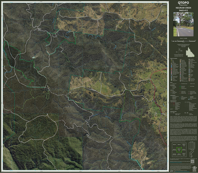 NEURUM CREEK (9443-412i) Preview 1