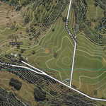 NEURUM CREEK (9443-412i) Preview 2