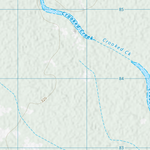 Nevena (8056-32) Preview 2