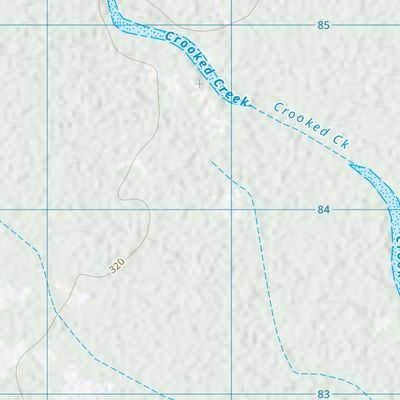 Nevena (8056-32) Preview 2