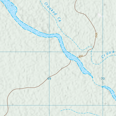 Nevena (8056-32) Preview 3