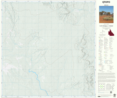 Nevena (8056-33) Preview 1