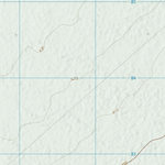 Nevena (8056-33) Preview 2