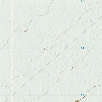 Nevena (8056-33) Preview 2