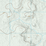 Nevena (8056-33) Preview 3