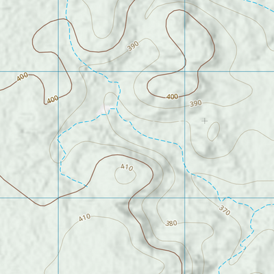 Nevena (8056-33) Preview 3