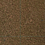 Nevena (8056-343i) Preview 3