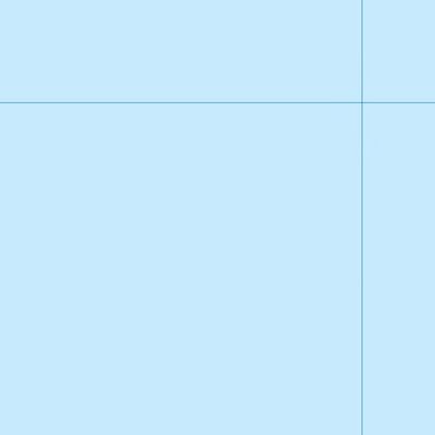 New Beach (8656-411) Preview 2