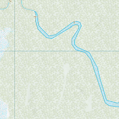 New Beach (8656-411) Preview 3