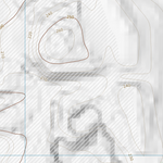 New Chum Creek (8553-143) Preview 3
