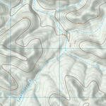 New Country (8647-11) Preview 3