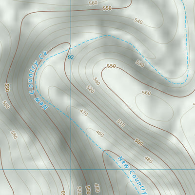 New Country (8647-123) Preview 3