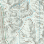 New Country (8647-14) Preview 2