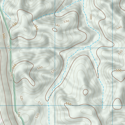 New Country (8647-14) Preview 2