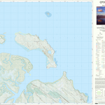Newcastle Bay (7476-32) Preview 1
