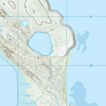 Newcastle Bay (7476-32) Preview 2