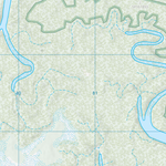 Newcastle Bay (7476-32) Preview 3