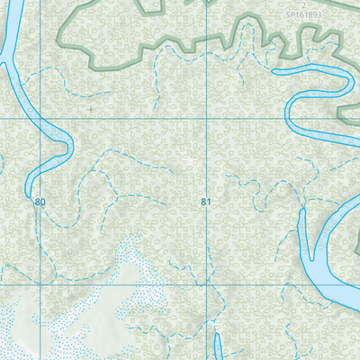 Newcastle Bay (7476-32) Preview 3