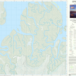 Newcastle Bay (7476-33) Preview 1