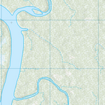 Newcastle Bay (7476-33) Preview 2