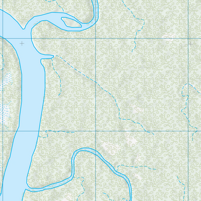 Newcastle Bay (7476-33) Preview 2