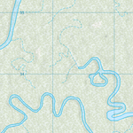 Newcastle Bay (7476-33) Preview 3