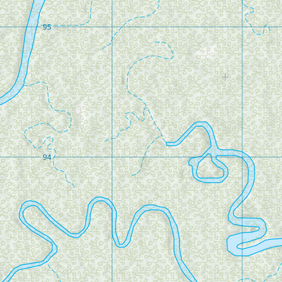 Newcastle Bay (7476-33) Preview 3