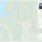 Newcastle Bay (7476-333) Preview 1