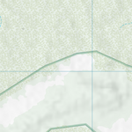 Newcastle Bay (7476-333) Preview 2