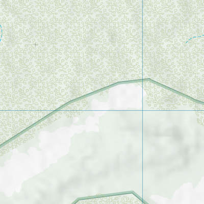 Newcastle Bay (7476-333) Preview 2