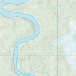 Newcastle Bay (7476-333) Preview 3