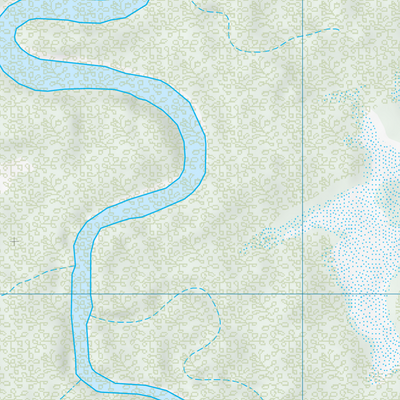 Newcastle Bay (7476-333) Preview 3