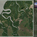 Newcastle Bay (7476-333i) Preview 1