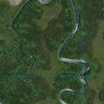 Newcastle Bay (7476-333i) Preview 3