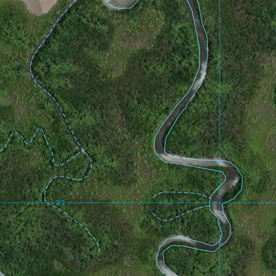 Newcastle Bay (7476-333i) Preview 3