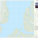 Newcastle Bay (7476-334) Preview 1