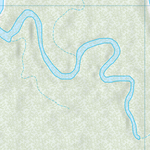 Newcastle Bay (7476-334) Preview 3