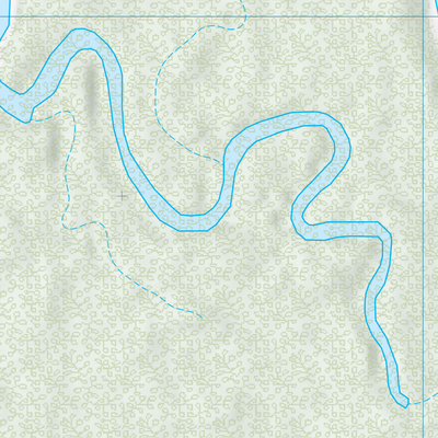 Newcastle Bay (7476-334) Preview 3
