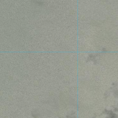 Newcastle Bay (7476-334i) Preview 2