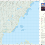 Newcastle Bay (7476-34) Preview 1