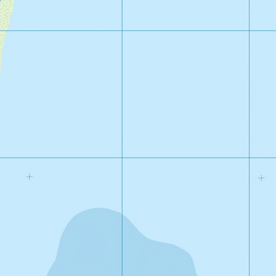 Newcastle Bay (7476-34) Preview 2
