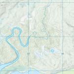 Newcastle Bay (7476-34) Preview 3