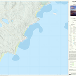 Newcastle Bay (7476-341) Preview 1