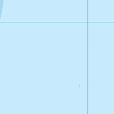 Newcastle Bay (7476-341) Preview 2