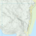 Newcastle Bay (7476-341) Preview 3