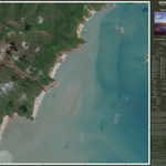 Newcastle Bay (7476-341i) Preview 1