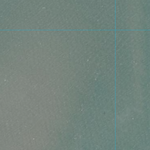 Newcastle Bay (7476-341i) Preview 2