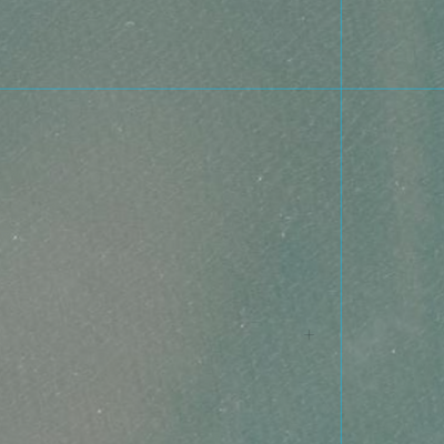 Newcastle Bay (7476-341i) Preview 2