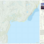 Newcastle Bay (7476-343) Preview 1