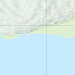 Newcastle Bay (7476-343) Preview 2